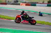 motorbikes;no-limits;november-2022;peter-wileman-photography;portimao;portugal;trackday-digital-images